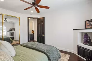 1351 London Bridge Rd, Lake Havasu, AZ 86404 - Photo 29