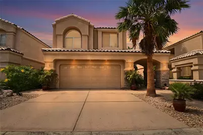 1351 London Bridge Road #13, Lake Havasu, AZ 86404 - Photo 43