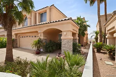1351 London Bridge Road #13, Lake Havasu, AZ 86404 - Photo 3