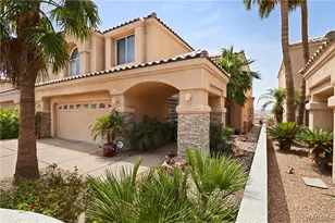 1351 London Bridge Rd, Lake Havasu, AZ 86404 - Photo 3