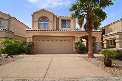 1351 London Bridge Road #13, Lake Havasu, AZ 86404 - Photo 1