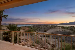 1351 London Bridge Rd, Lake Havasu, AZ 86404 - Photo 45