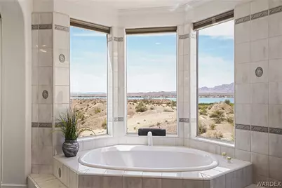 1351 London Bridge Road #13, Lake Havasu, AZ 86404 - Photo 17