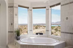 1351 London Bridge Rd, Lake Havasu, AZ 86404 - Photo 17