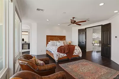 1351 London Bridge Road #13, Lake Havasu, AZ 86404 - Photo 15
