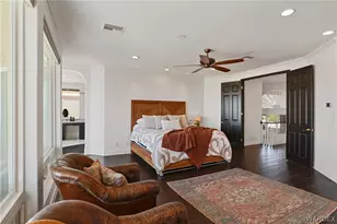 1351 London Bridge Rd, Lake Havasu, AZ 86404 - Photo 15