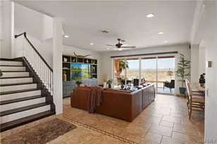 1351 London Bridge Rd, Lake Havasu, AZ 86404 - Photo 5