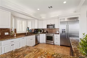 1351 London Bridge Rd, Lake Havasu, AZ 86404 - Photo 9