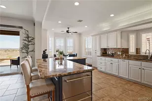 1351 London Bridge Rd, Lake Havasu, AZ 86404 - Photo 7