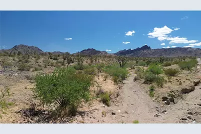 328-03-158A N Needle Drive, Dolan Springs, AZ 86441 - Photo 7