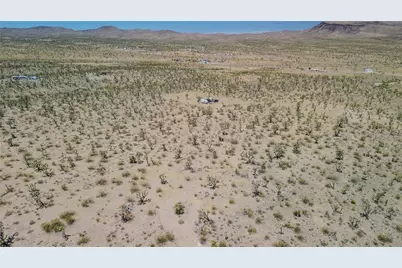 328-03-158A N Needle Drive, Dolan Springs, AZ 86441 - Photo 5
