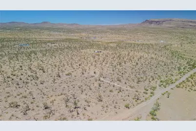 3.2 Acres N Needle Drive, Dolan Springs, AZ 86441 - Photo 5