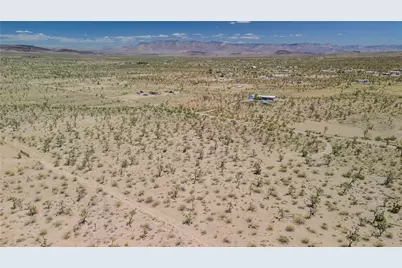 3.2 Acres N Needle Drive, Dolan Springs, AZ 86441 - Photo 7