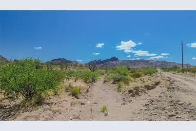 3.2 Acres N Needle Drive, Dolan Springs, AZ 86441 - Photo 9