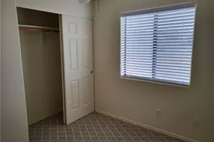 9842 S Phoenix Dr, Mohave Valley, AZ 86440 - Photo 11