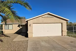 9842 S Phoenix Dr, Mohave Valley, AZ 86440 - Photo 1