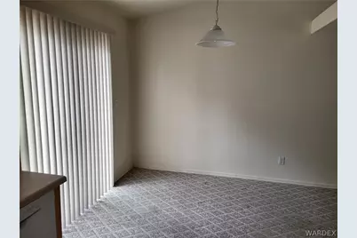 9842 S Phoenix Drive, Mohave Valley, AZ 86440 - Photo 5