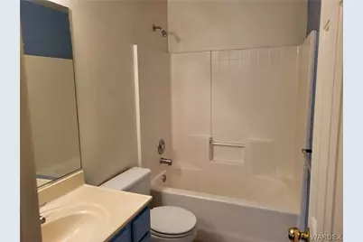 9842 S Phoenix Drive, Mohave Valley, AZ 86440 - Photo 7