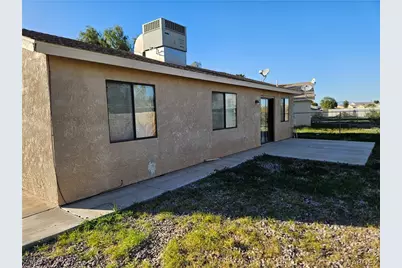 9842 S Phoenix Drive, Mohave Valley, AZ 86440 - Photo 17