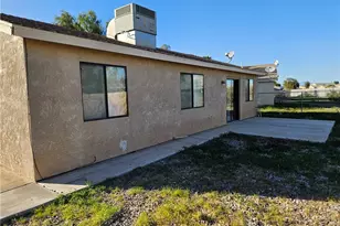 9842 S Phoenix Dr, Mohave Valley, AZ 86440 - Photo 17