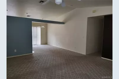 9842 S Phoenix Drive, Mohave Valley, AZ 86440 - Photo 3