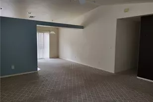 9842 S Phoenix Dr, Mohave Valley, AZ 86440 - Photo 3