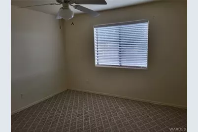 9842 S Phoenix Drive, Mohave Valley, AZ 86440 - Photo 9