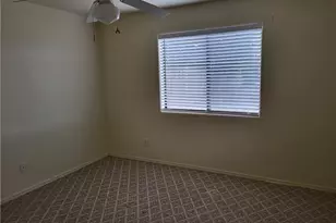 9842 S Phoenix Dr, Mohave Valley, AZ 86440 - Photo 9