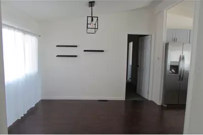 7086 S Harquahala Drive, Mohave Valley, AZ 86440 - Photo 5