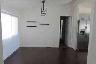 7086 S Harquahala Dr, Mohave Valley, AZ 86440 - Photo 5