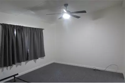 7086 S Harquahala Drive, Mohave Valley, AZ 86440 - Photo 11