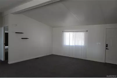 7086 S Harquahala Drive, Mohave Valley, AZ 86440 - Photo 3