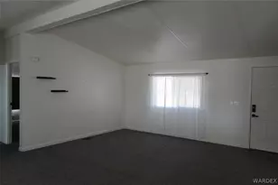 7086 S Harquahala Dr, Mohave Valley, AZ 86440 - Photo 3