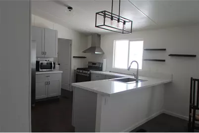 7086 S Harquahala Drive, Mohave Valley, AZ 86440 - Photo 7