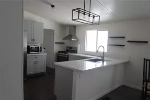 7086 S Harquahala Dr, Mohave Valley, AZ 86440 - Photo 7