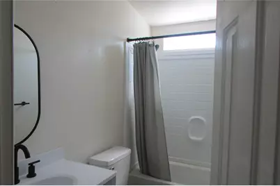 7086 S Harquahala Drive, Mohave Valley, AZ 86440 - Photo 15