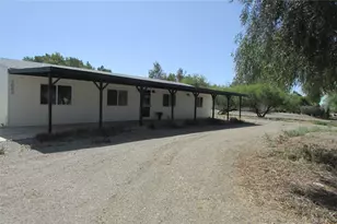 7086 S Harquahala Dr, Mohave Valley, AZ 86440 - Photo 19