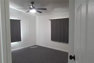 7086 S Harquahala Dr, Mohave Valley, AZ 86440 - Photo 13
