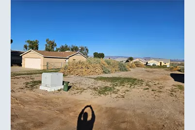 9846 S Phoenix Drive, Mohave Valley, AZ 86440 - Photo 1