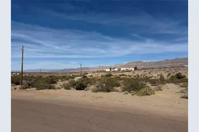 30634 N Escalante Boulevard, Meadview, AZ 86444 - Photo 1