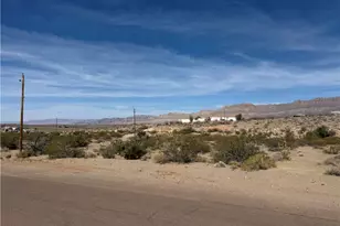30634 N Escalante Blvd, Meadview, AZ 86444 - Photo 1