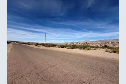 30634 N Escalante Boulevard, Meadview, AZ 86444 - Photo 5