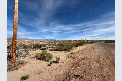 30634 N Escalante Boulevard, Meadview, AZ 86444 - Photo 7