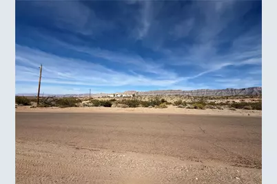 30634 N Escalante Boulevard, Meadview, AZ 86444 - Photo 9