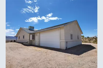 29855 N Sunfish Drive, Meadview, AZ 86444 - Photo 39