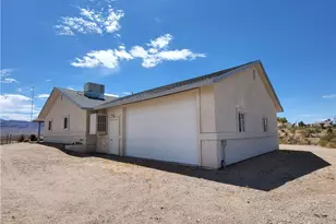 29855 N Sunfish Dr, Meadview, AZ 86444 - Photo 39