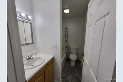 29855 N Sunfish Drive, Meadview, AZ 86444 - Photo 31