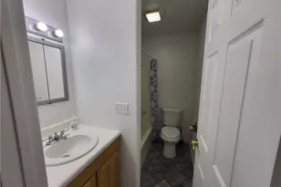 29855 N Sunfish Dr, Meadview, AZ 86444 - Photo 31