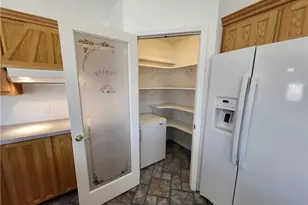 29855 N Sunfish Dr, Meadview, AZ 86444 - Photo 21
