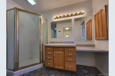 29855 N Sunfish Drive, Meadview, AZ 86444 - Photo 25
